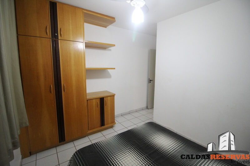 Foto /fotos/cr/imoveis/047-E0205/fotos/047-E0205 (5).JPG